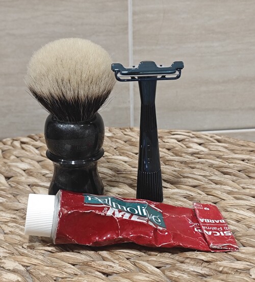 19af2aad0d1177ef4ea15aa25c590f61.jpg