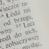 2d37fca86a8a21dbcfb3bac8ab7f3d78