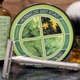 33dfe6cfd9122161f5badeb47744b344