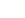 3bc6f79d6d1d7ac6755de617e54e6fbd.png