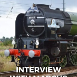 4d5035be30bfad9bc16ab7e9213ae51d