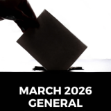 598bbcff83288659155b912be1ec9408