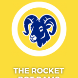 72f07283fd04cf82960a9ec4fc7a7c31