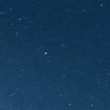 80df7bdf17349b26cdf7f3837c71dd4b