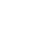 906121331e2a6711e4d225c6eea7b007.png