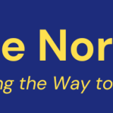 91c83126d95fd366f66ea7f1c9605055