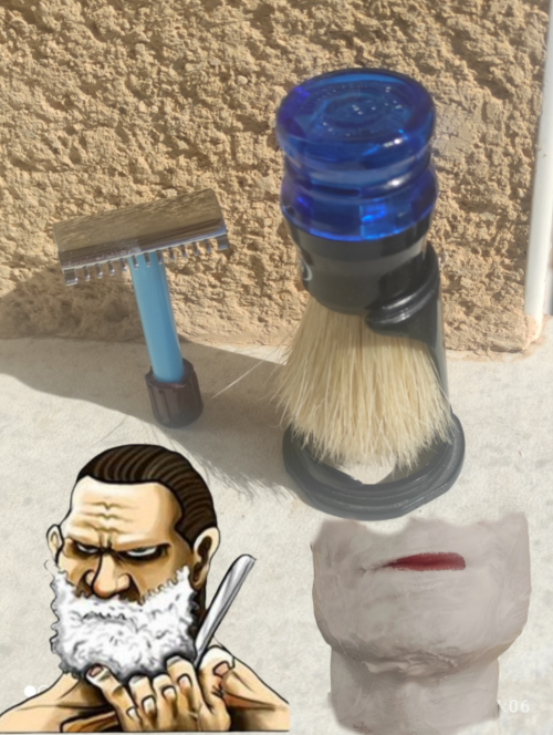 cdbe56cb5afae17d5001465b72773142.png