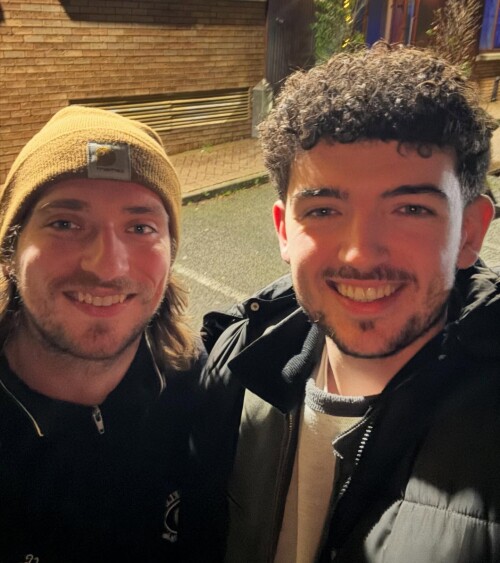 d2013edbebcf4d2502098d10236d410a.jpg