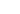 d254ed2020abd98b3b62c54dd2b9e699.png
