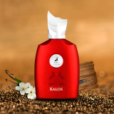 e7e506cc7c0bc0308a23950a8ba36428