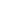 f331314e7d06ad7ddabdb07956c82931.png