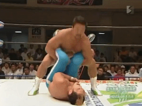 06142aaa602e2d195082d646e90ee46e.gif