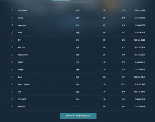 1c19b746f979890227ed55efecbdba98.jpg