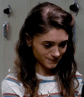 384a547246b56fa12a403594ed767fa4.gif