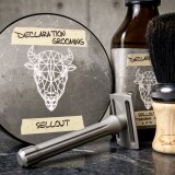 60132a9fd8ab15cfc86710940c3d72e0