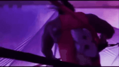 6a8ffb80fbe210f6de41ea2d6c1fa927.gif