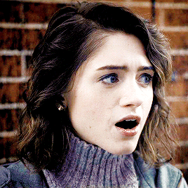 70e7ca8e6a3979bb499838000239b839.gif