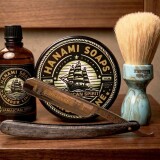 9a9e1233172867b09a2dd6df12a54d44