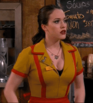 e1ec6642376a7e72ba94766a1a3ada8c.gif