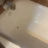22b231f3ce1bb2dbc965cf67228076ed.jpg