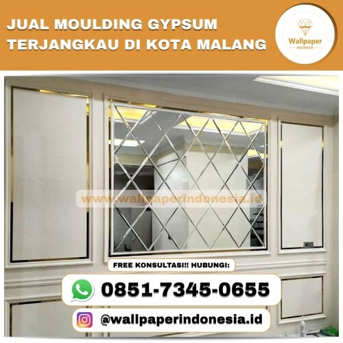 7c46d20849cdbd6df4bdbaeb2b059675.jpg