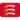 13288d6136b223abcf0ab284d9bf98bc.png
