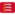 1939737af750e22f6a922aecfab20a59.png
