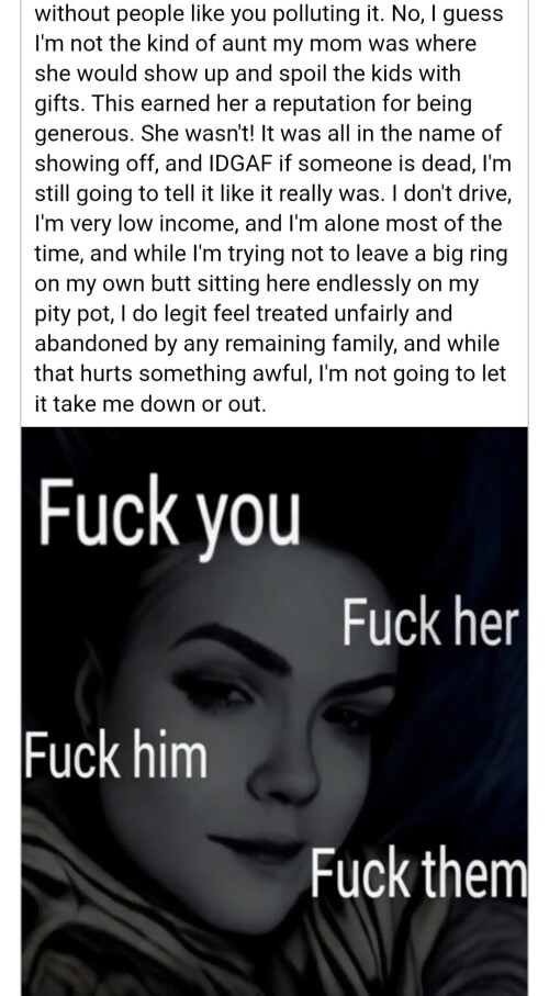 1a2a8d7dc2a46c706f83199c5898735d.jpg