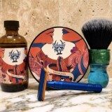 29fa0cd3efd28a2d23db8d99800e899f