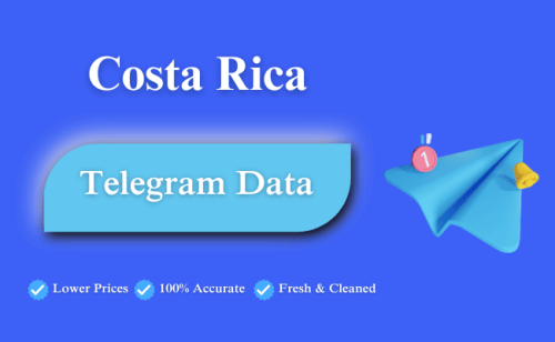 363d95ca10bed8a8f915ec8d5b93ce32.png