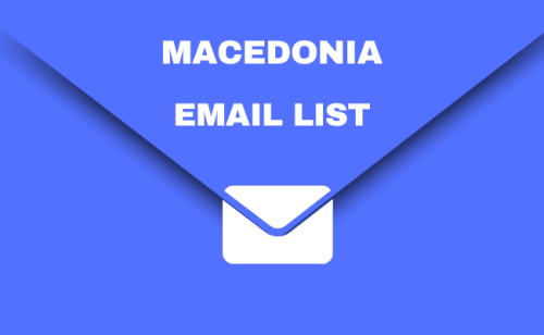 549b1c0a6947530dd429564df0d09332.png