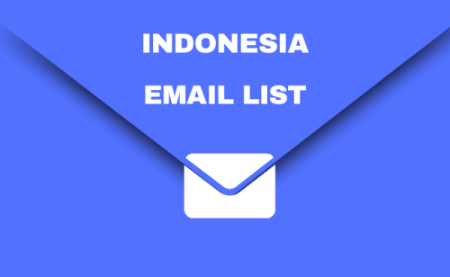 60a67776becc99b222c8fd623b993e03.png
