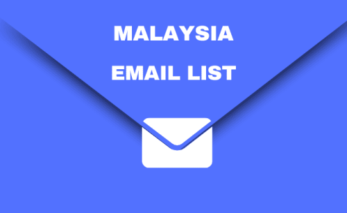 6f3660f8e4a3ca9a0254988d455f02ab.png
