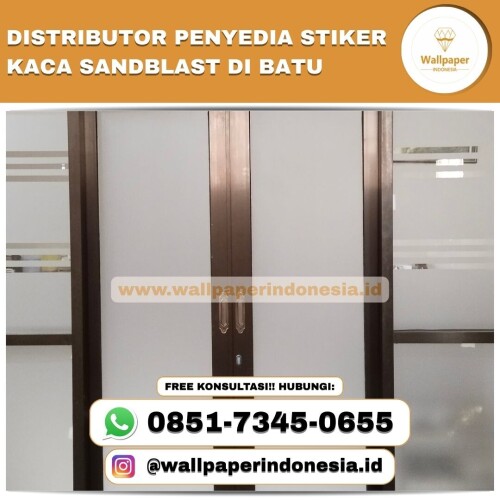 77ac178917d947acbed2cc947e61604f.jpg