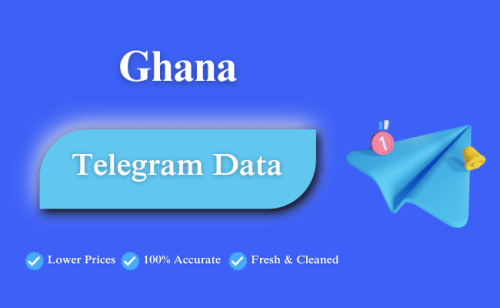 7d3752e514893aa7b58361a442c74d72.png