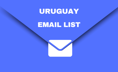 976dd0bb4f04751c51dd152d7f6df3cf.png