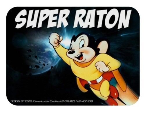 Screenshot 2026 04 21 13 59 54 773 edit com.android.chrome