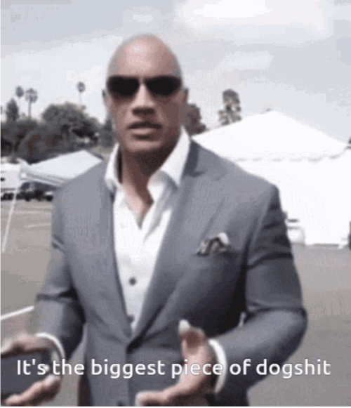 a3f1fa34f855d86d233bb42f6ec9966b.png