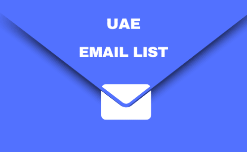 a54e1908e21e1377c9675b45ef7afd7f.png