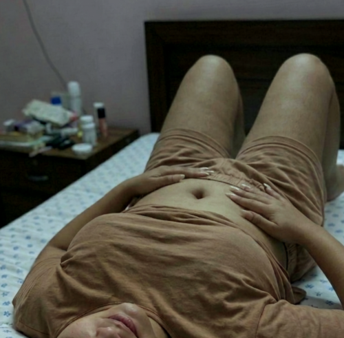 acb2a7239069142c1d061cf0dbd26307.png