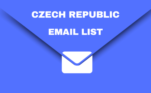 c53480b5dce9e01b2b457b878f6ab3c9.png