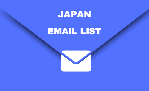 dcad264737d65000fe8780a2bbd6fa92.png