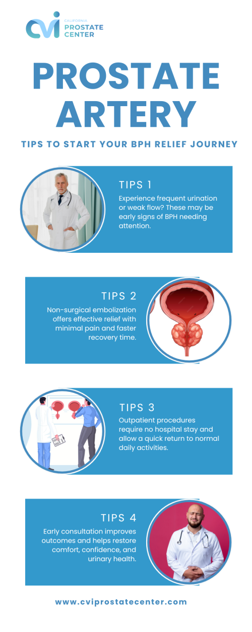 df40e4a301df23a332f7a645431fb506.png