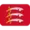 ed24c8ab75fbcd79218d10c7b2169b06.png