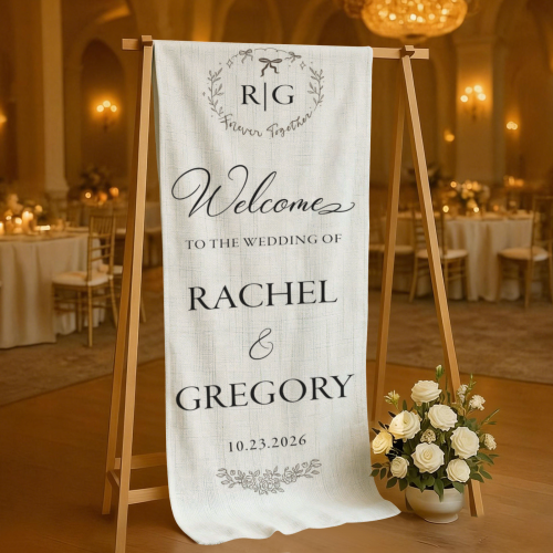 fae6cd1acab05d7765cad571b0d72945.png