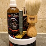 2950552356aa2a9c812e81c00ed76387