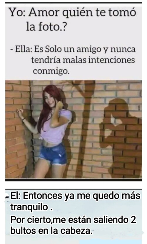3a66b465b1e4230bb684275bda2af766.jpg