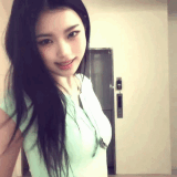 8810a00d3ed5a03803dceaae011504f9