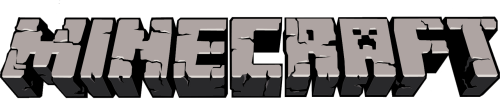 9a6bc1584805f207e145ddceb07e3d4f.png