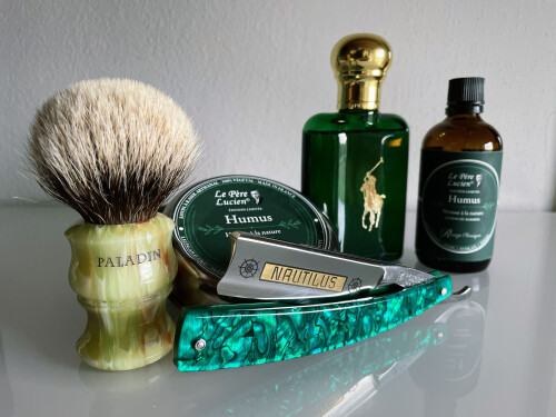 e5dd5586aabfa602d6290e5d9e7024d7.jpg